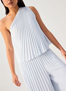 filters:no_upscale(),format(webp)