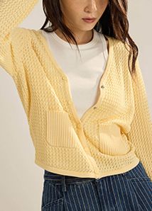 filters:no_upscale(),format(webp)