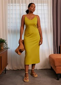 filters:no_upscale(),format(webp)