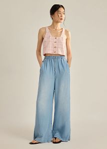 filters:no_upscale(),format(webp)