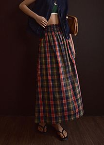 filters:no_upscale(),format(webp)