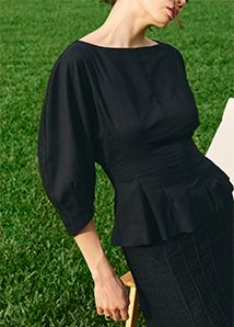 filters:no_upscale(),format(webp)