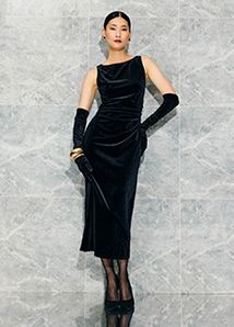 filters:no_upscale(),format(webp)