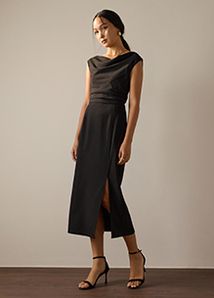 filters:no_upscale(),format(webp)