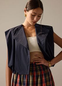 filters:no_upscale(),format(webp)