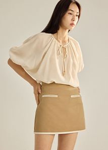 filters:no_upscale(),format(webp)