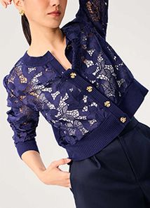 filters:no_upscale(),format(webp)