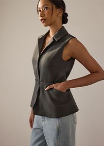 filters:no_upscale(),format(webp)