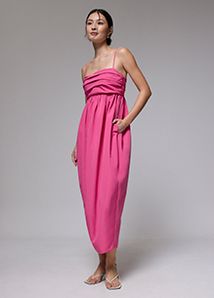 filters:no_upscale(),format(webp)