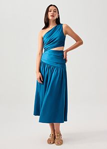 filters:no_upscale(),format(webp)