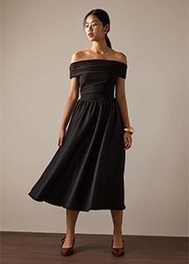 filters:no_upscale(),format(webp)