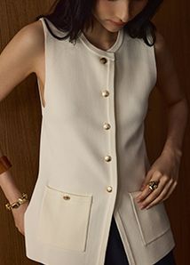 filters:no_upscale(),format(webp)