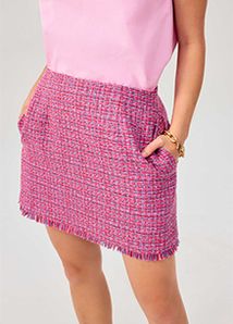 filters:no_upscale(),format(webp)