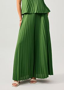 filters:no_upscale(),format(webp)