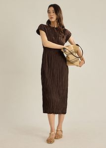 filters:no_upscale(),format(webp)