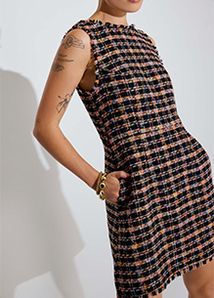 filters:no_upscale(),format(webp)