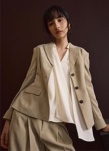 filters:no_upscale(),format(webp)