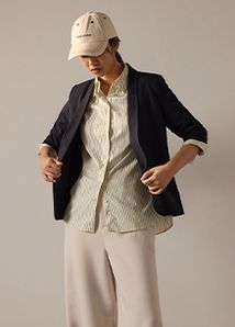 filters:no_upscale(),format(webp)