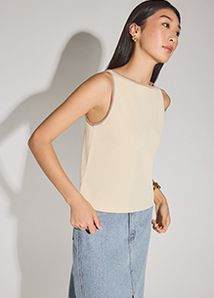 filters:no_upscale(),format(webp)