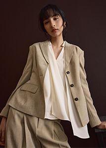 filters:no_upscale(),format(webp)