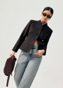 filters:no_upscale(),format(webp)