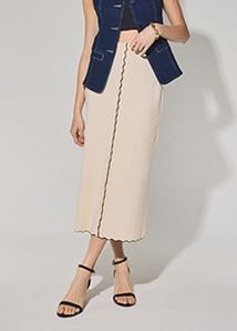 filters:no_upscale(),format(webp)