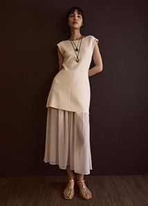 filters:no_upscale(),format(webp)