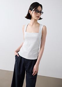 filters:no_upscale(),format(webp)