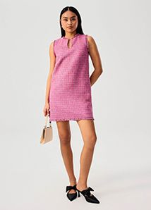 filters:no_upscale(),format(webp)