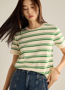 filters:no_upscale(),format(webp)