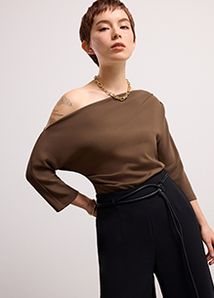 filters:no_upscale(),format(webp)