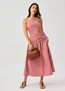 filters:no_upscale(),format(webp)