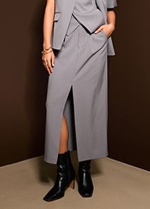 filters:no_upscale(),format(webp)