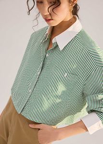 filters:no_upscale(),format(webp)