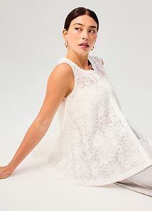 filters:no_upscale(),format(webp)