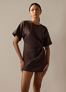 filters:no_upscale(),format(webp)