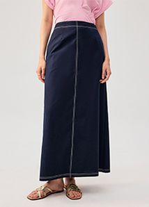 filters:no_upscale(),format(webp)