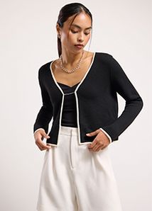 filters:no_upscale(),format(webp)