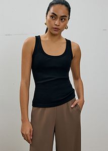 filters:no_upscale(),format(webp)