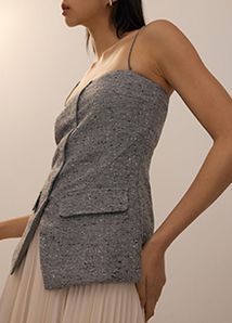 filters:no_upscale(),format(webp)