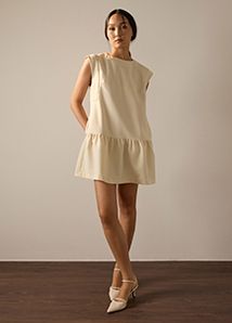 filters:no_upscale(),format(webp)