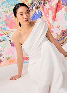 filters:no_upscale(),format(webp)