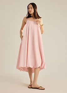 filters:no_upscale(),format(webp)