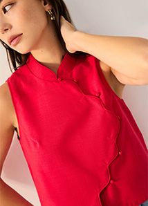 filters:no_upscale(),format(webp)