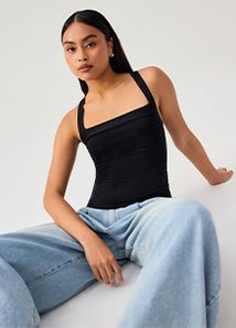 filters:no_upscale(),format(webp)