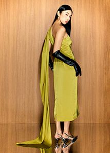 filters:no_upscale(),format(webp)