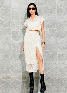 filters:no_upscale(),format(webp)