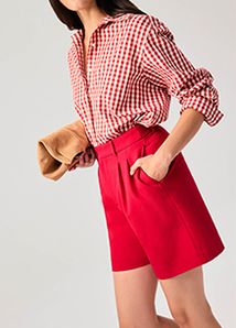 filters:no_upscale(),format(webp)