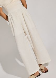 filters:no_upscale(),format(webp)