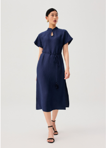 filters:no_upscale(),format(webp)